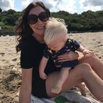 Sarah Hurrell - Facebook