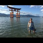Sarah Hurrell - @hurrell_sarah - Instagram