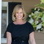 Sarah Hurrell - Facebook
