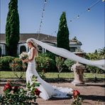 Sarah Hurrell - Facebook