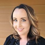 Sarah Hurrell - @indigo_eyes_86 - Instagram