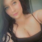 Sarah Hurrell - Facebook