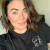 Sarah Hurrell - @sarahhurrell1 - TikTok