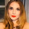 Sarah Hurrell - @sazzlefrazzle86 - TikTok