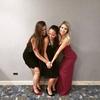 Sarah Hurrell - @sarahhurrell3 - TikTok