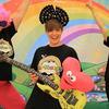 Sarah Hurrell - @sarahhurrell0 - TikTok