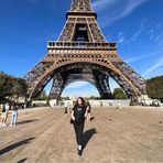 Sarah Hurrell - Facebook