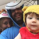 Sarah Hurrell - @sarahlouiseemsley - Instagram