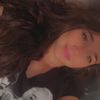 Sarah Hurrell - @sarahhurrell4 - TikTok