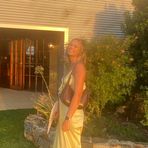 Sarah-Jane Hurrell - Facebook