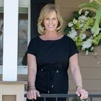 Yarrow Street Staging with Sarah Hurrell - Facebook