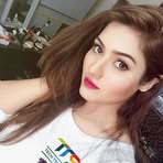 Horain Zara - Facebook