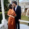 sarah775 - @sarahhurren775 - TikTok