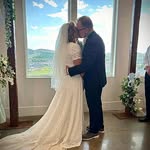 Sarah Cranor Hurren - @sarah.hurren.12 - Instagram