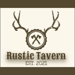 Sarah Hurren - @rustictavern - Instagram
