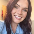 Sarah Hurren - Facebook