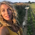 Sarah Hurren - Facebook