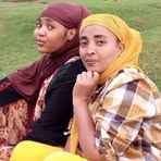 Zara Husen - Facebook