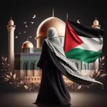 سارة اديبة المشهور - @sarah.husein_almasyhur - Instagram