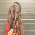 𝐒 - @sarahhuseche - Instagram