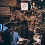 Sara Hussein - @sara_h_husein - Instagram