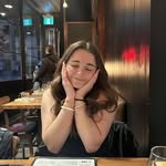 Sarah :) - @sarah_husereau - Instagram