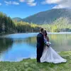 Sarah Huse476 - @sarahhuse82 - TikTok