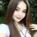 Sarah Huse - Facebook