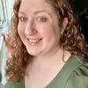 Sarah Huse - @sarahhuse86 - TikTok
