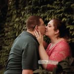 Sarah Huse - @goldenrosephototography - Instagram