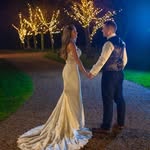 Sarah Huse - @sarahdoodlehuse - Instagram