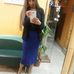 Sarah Huse - Facebook