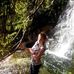 Sarah Huse - Facebook