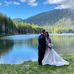 Sarah Huse - Facebook
