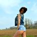 Sarah Huse - Facebook