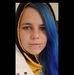 Sarah Huse - Facebook