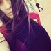 Sarah Huse - Facebook