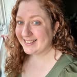 Sarah Huse - @husewifey - Instagram