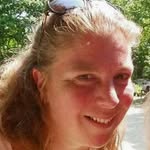 Sarah Huse - @mommahuse - Instagram