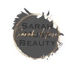 Sarah Huse Beauty - @sarahhusebeauty - Instagram