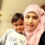 Sarah Husein - @sarahwatyhusein - Instagram