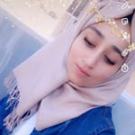 Sarah Husein - @sarah.husein.1428 - Instagram