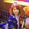 Sarah Husein - @sarahhusein0 - TikTok