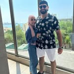 Sarah Husein Al Jamal - @sarahhusein_al_jamal - Instagram