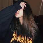 Sarah Huseinbegovic - @sarah_huseinbegovic - Instagram