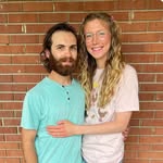 Sarah Huser Hub - @sarahhuserhub - Instagram