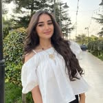 sarah💫❤ - @sarah_husein18 - Instagram