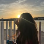sarah - @sarahhuseynova - Instagram