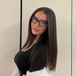 @sarahhuseinovicc - Instagram