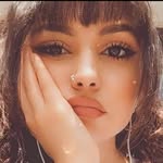 Sue - @sarah_huseen246 - Instagram